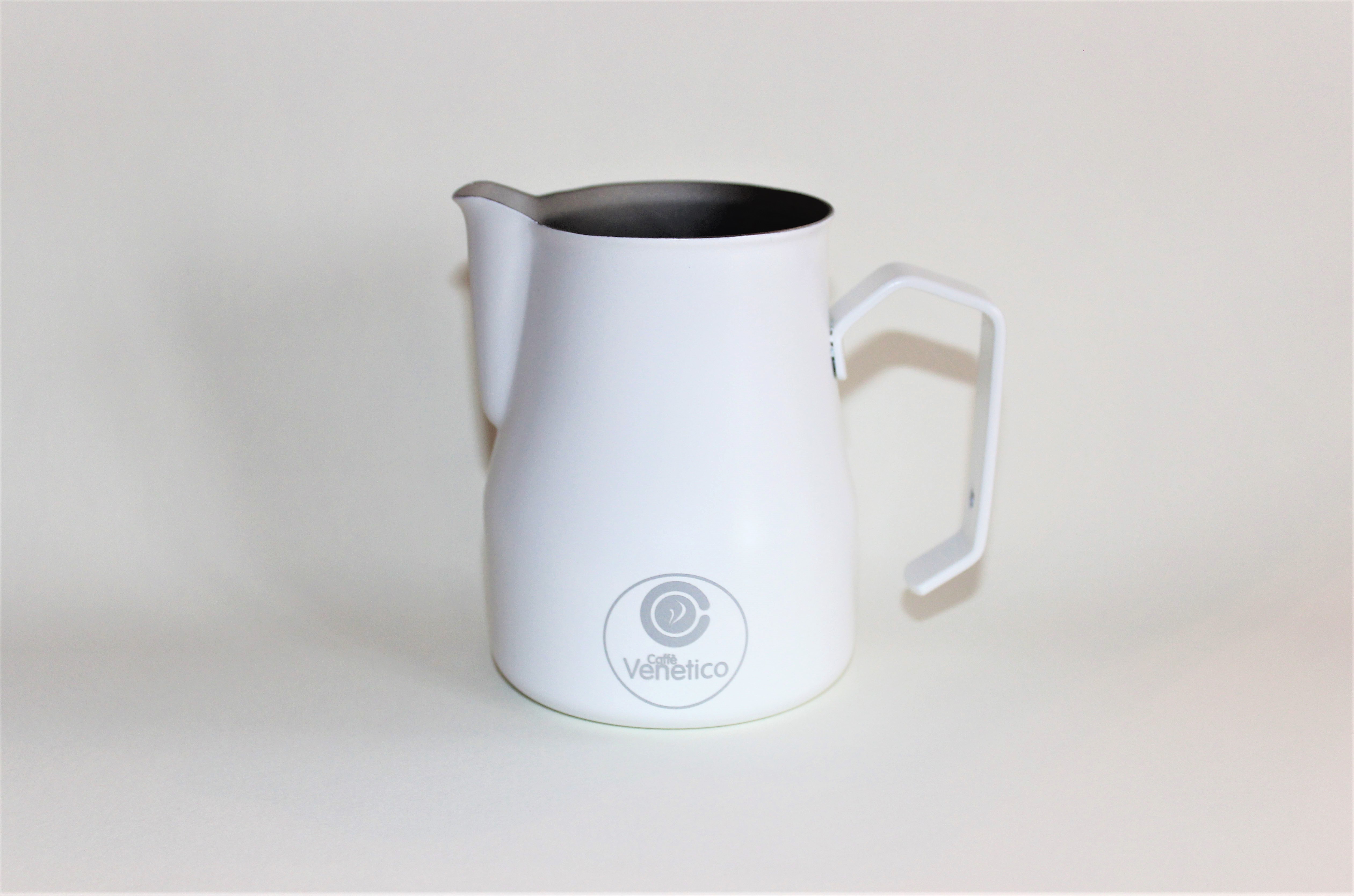 Konvička baristická Caffe Venetico 350ml