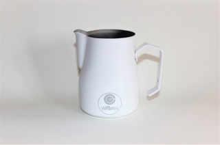 Konvička baristická Caffe Venetico 350ml 