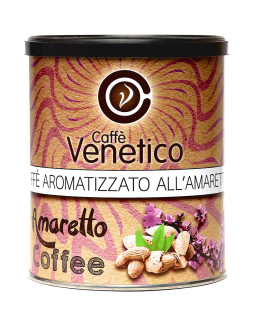 Mletá Káva Аmaretto 250gr