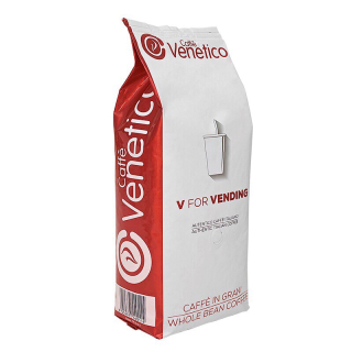 Káva CaffeVenetico V for Vending